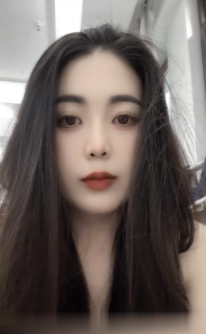 微信图片_20241204160458.png