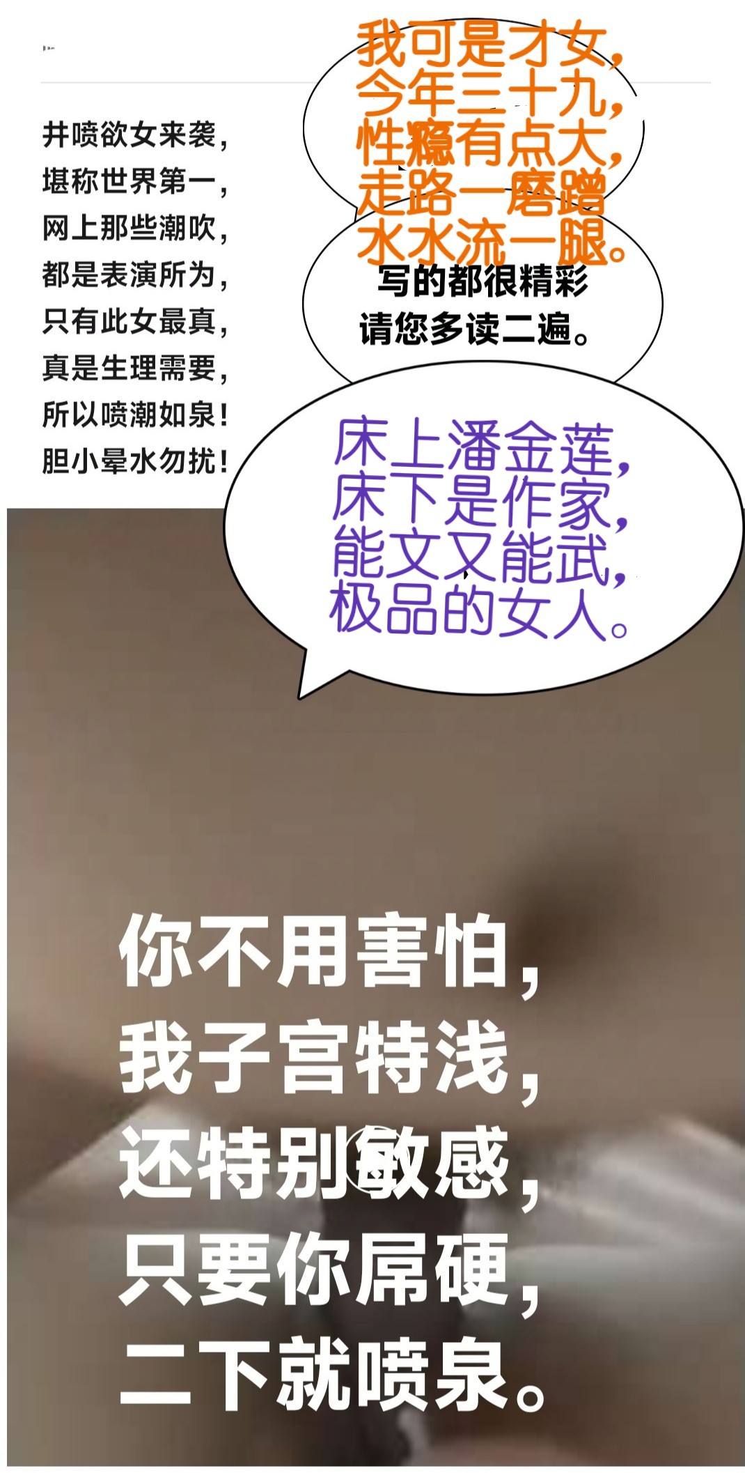 ECDFE40C933D1F48B7FE00F43141037E.jpg