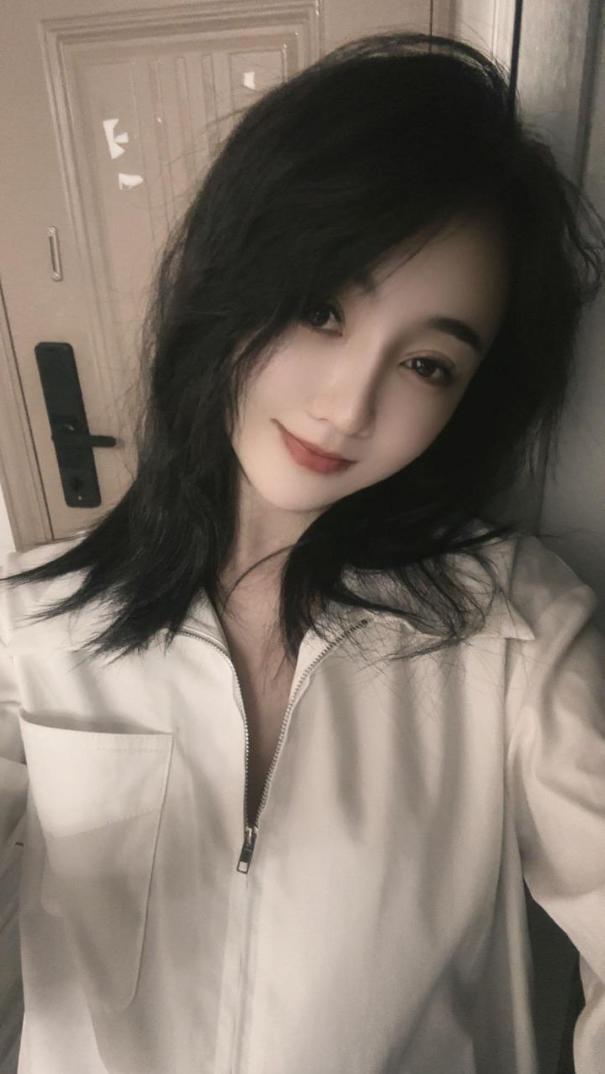 181044ko9o8985cq4j5cmj.png