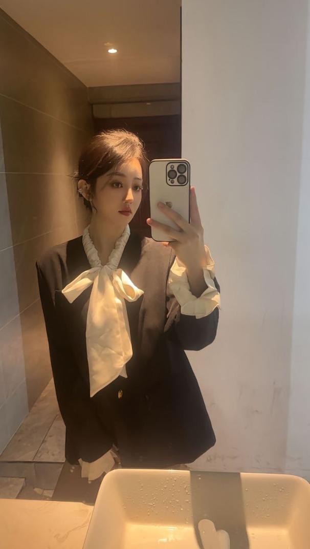 181045r66m5jles4jc063e.png