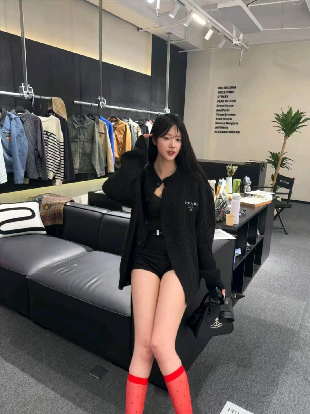 微信图片_20241206182207.jpg