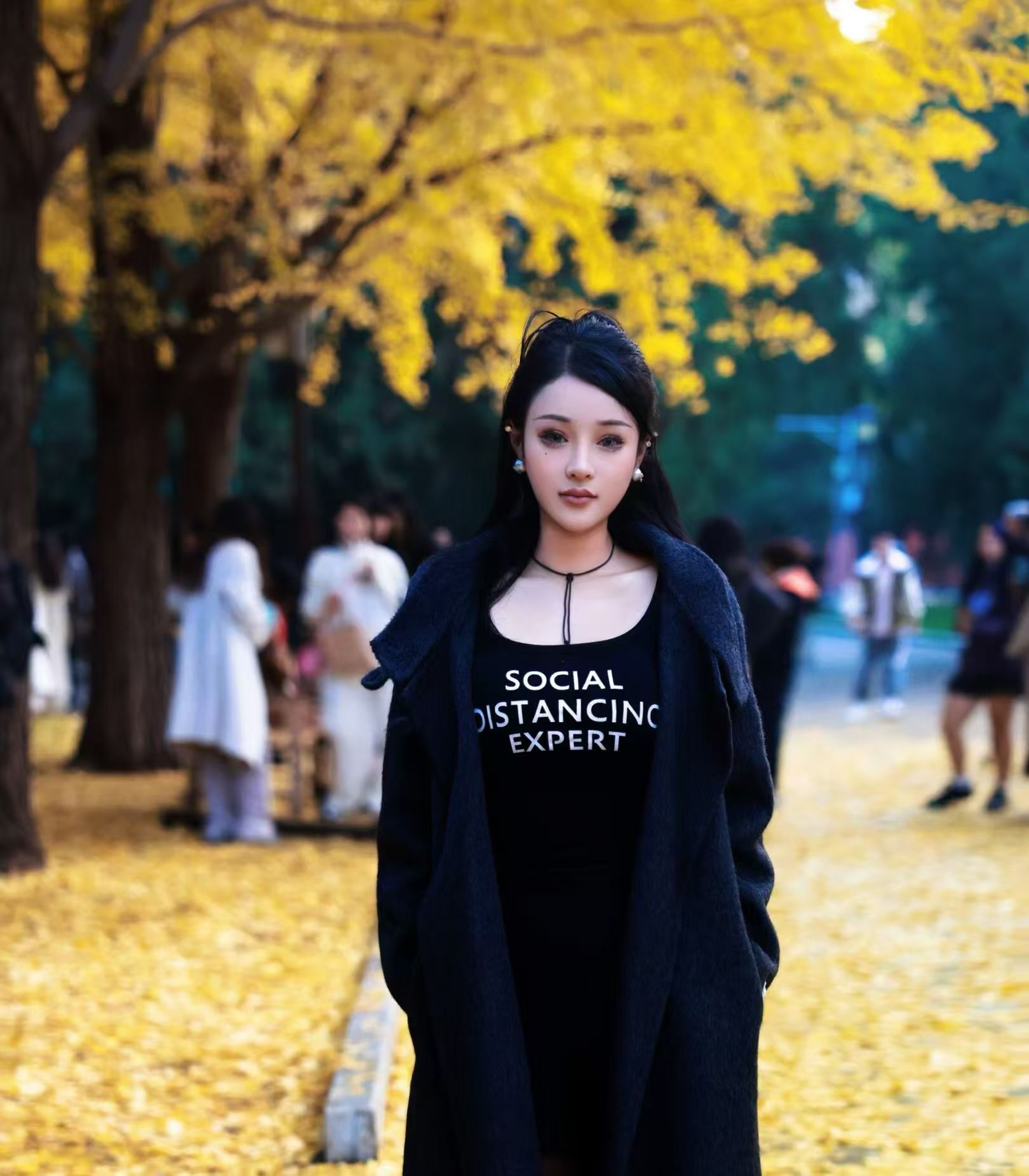 微信图片_20241124175925.jpg