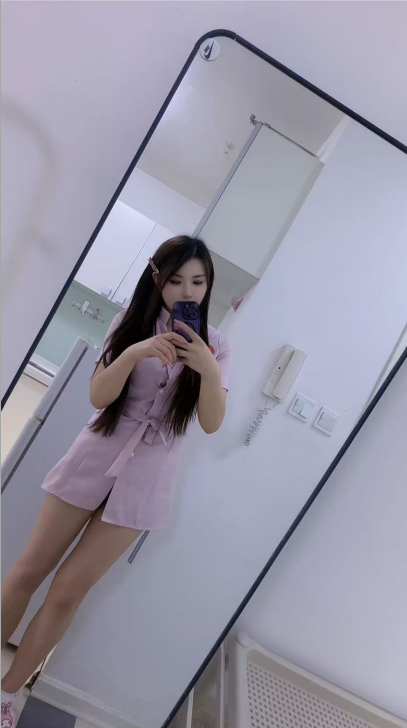 微信图片_20241208231001.png