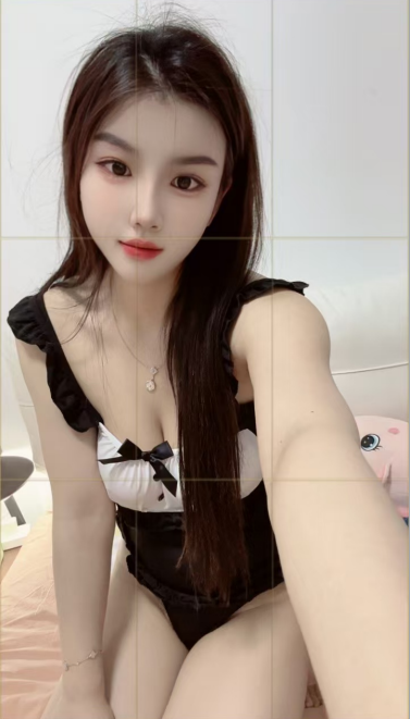 微信图片_20241208230955.png