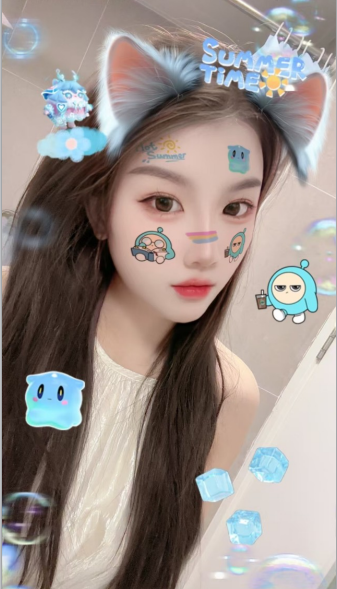微信图片_20241208230958.png