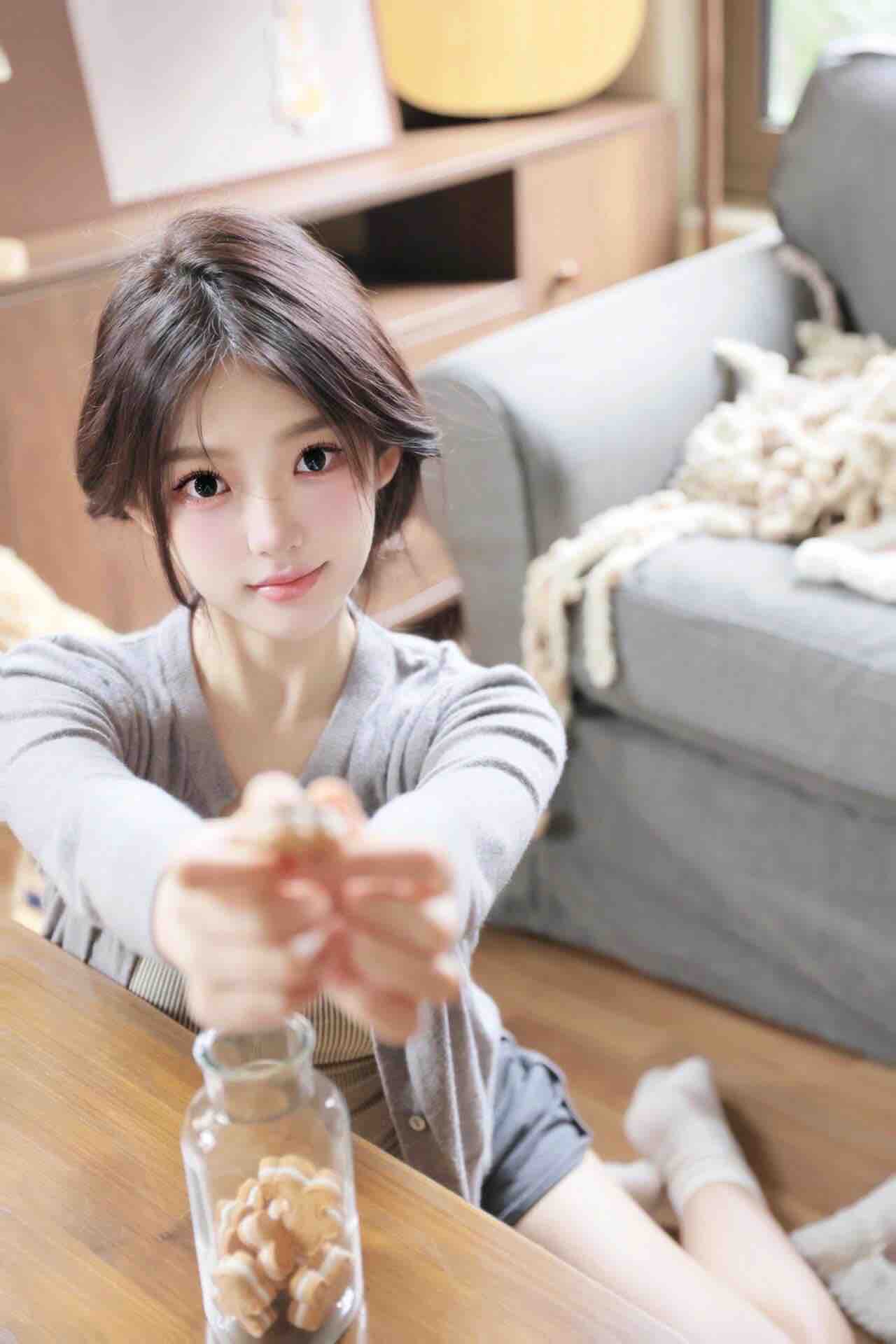 QQ图片20241209145524.jpg