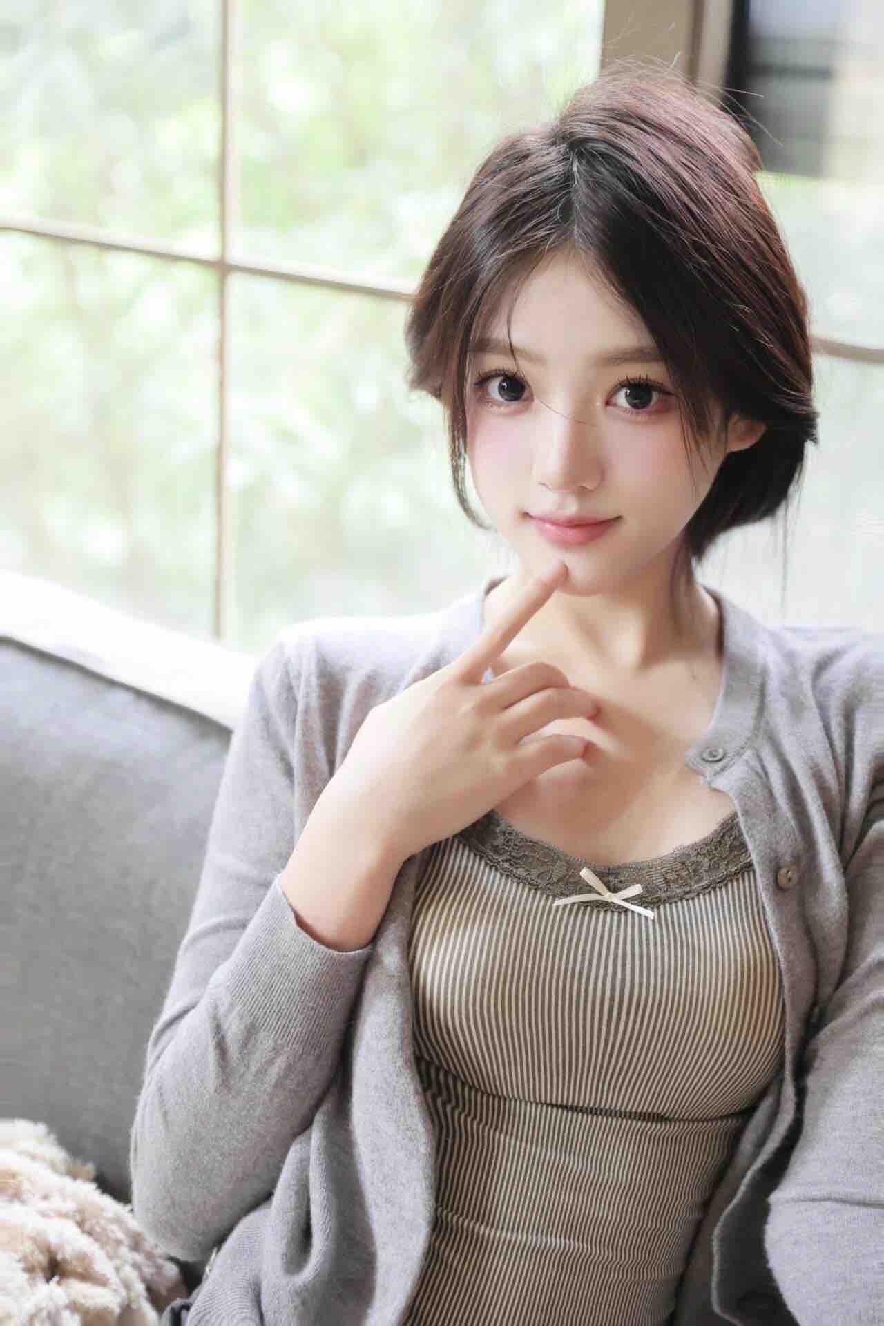 QQ图片20241209145530.jpg
