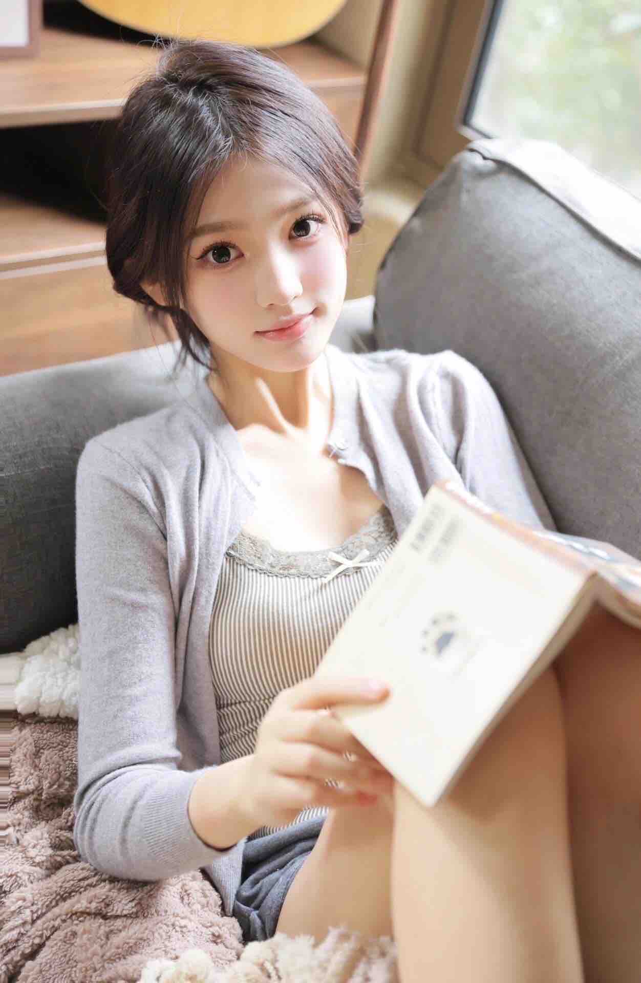 QQ图片20241209145533.jpg