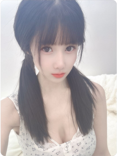 微信图片_20241210110039.png