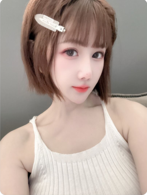 微信图片_20241210110041.png