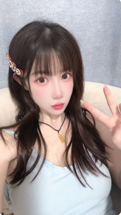 微信图片_20241210110036.png