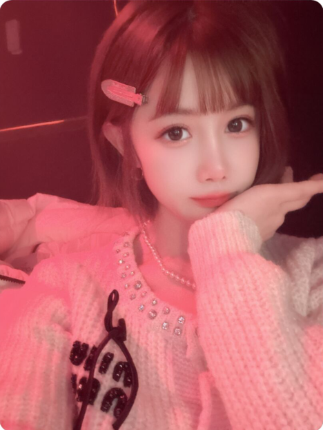 微信图片_20241210110032.png
