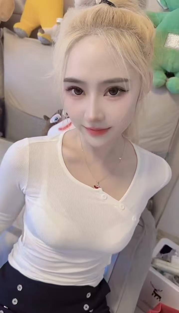 bbb.jpg