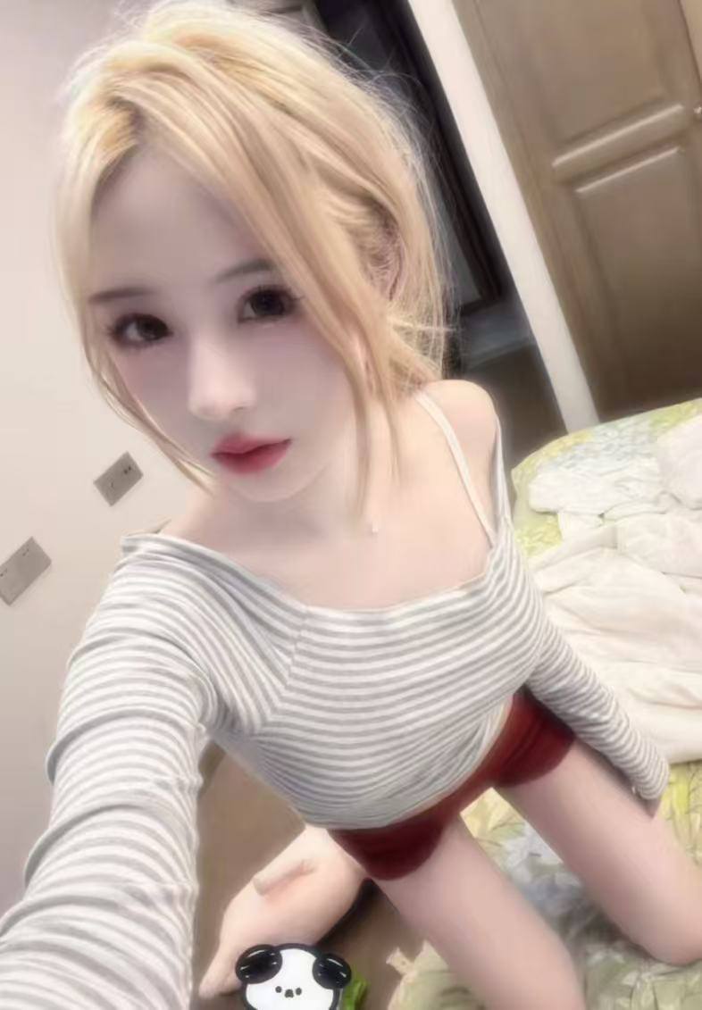 aaa.jpg