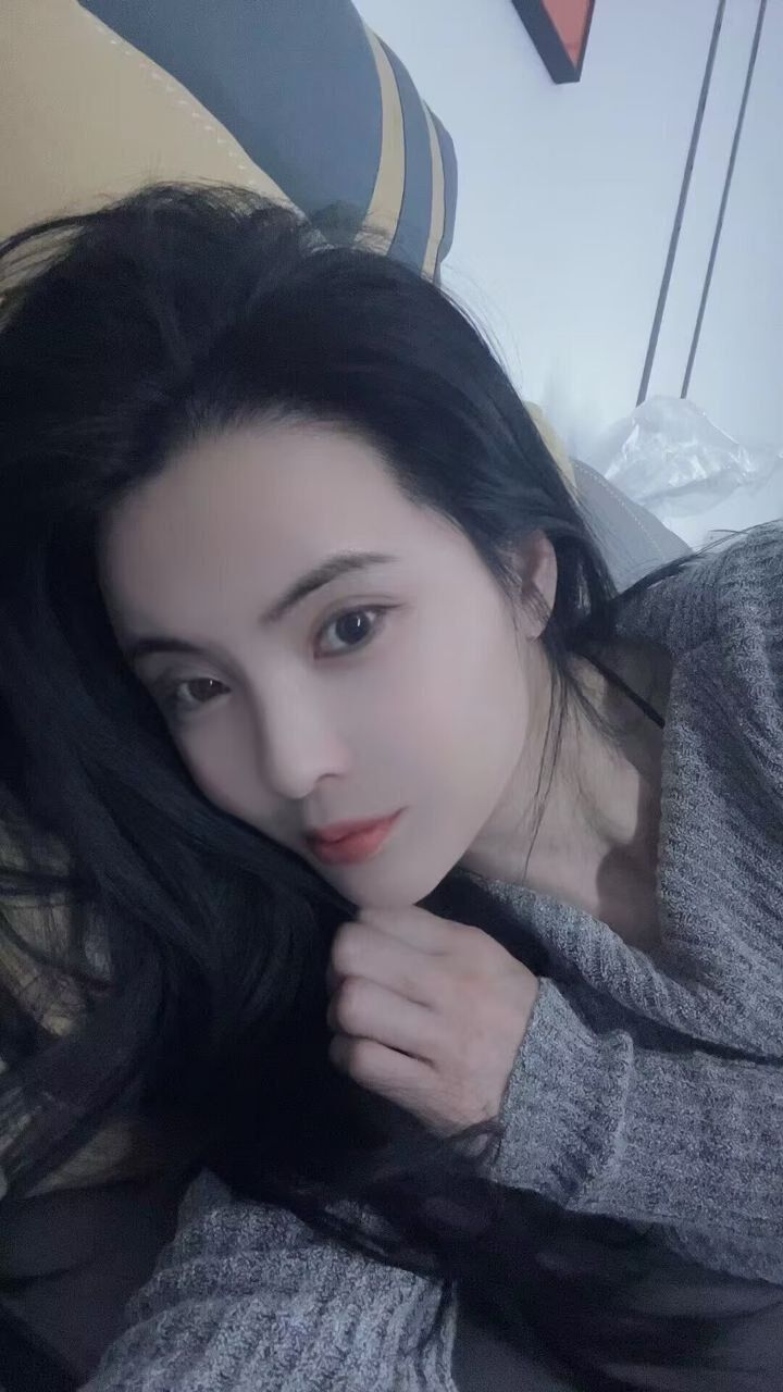 QQ图片20241111145050.jpg