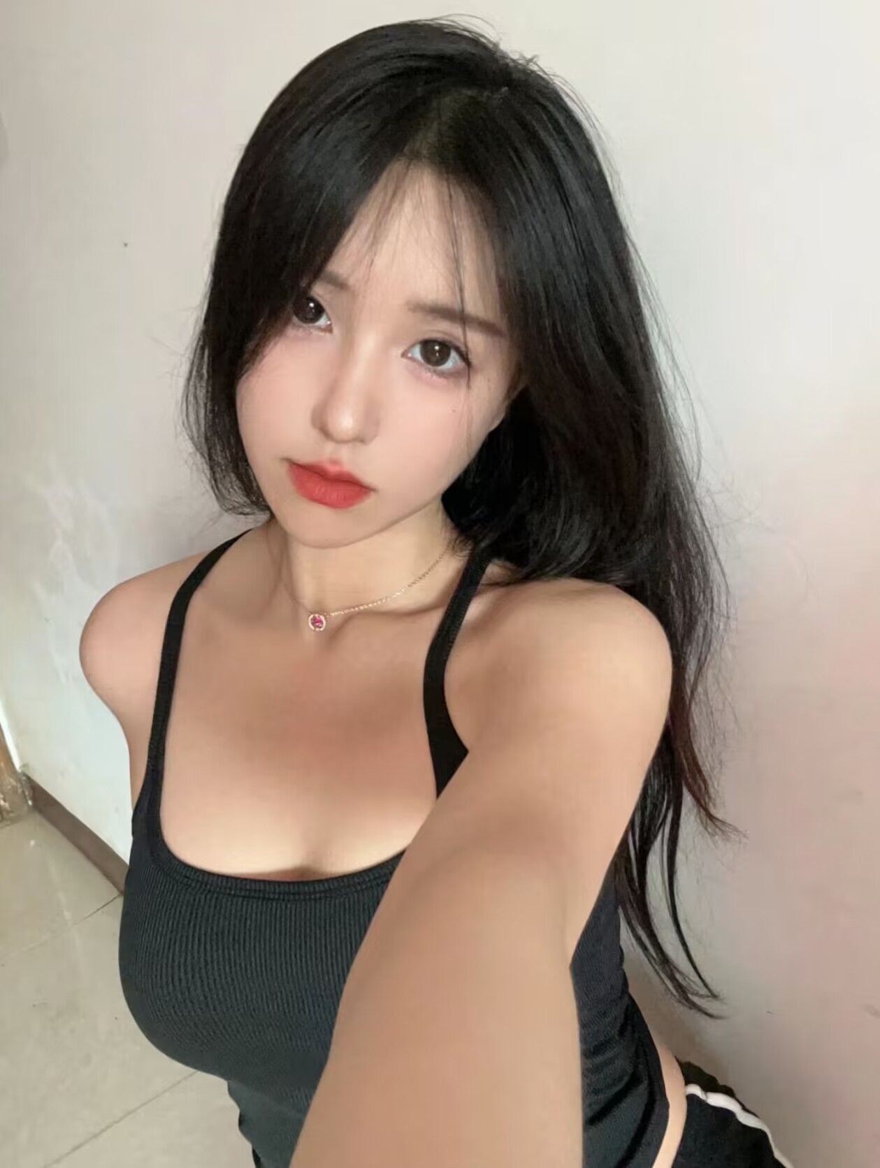 8F65CB750D4BBDE6A36C483A9E5EBA15.jpg