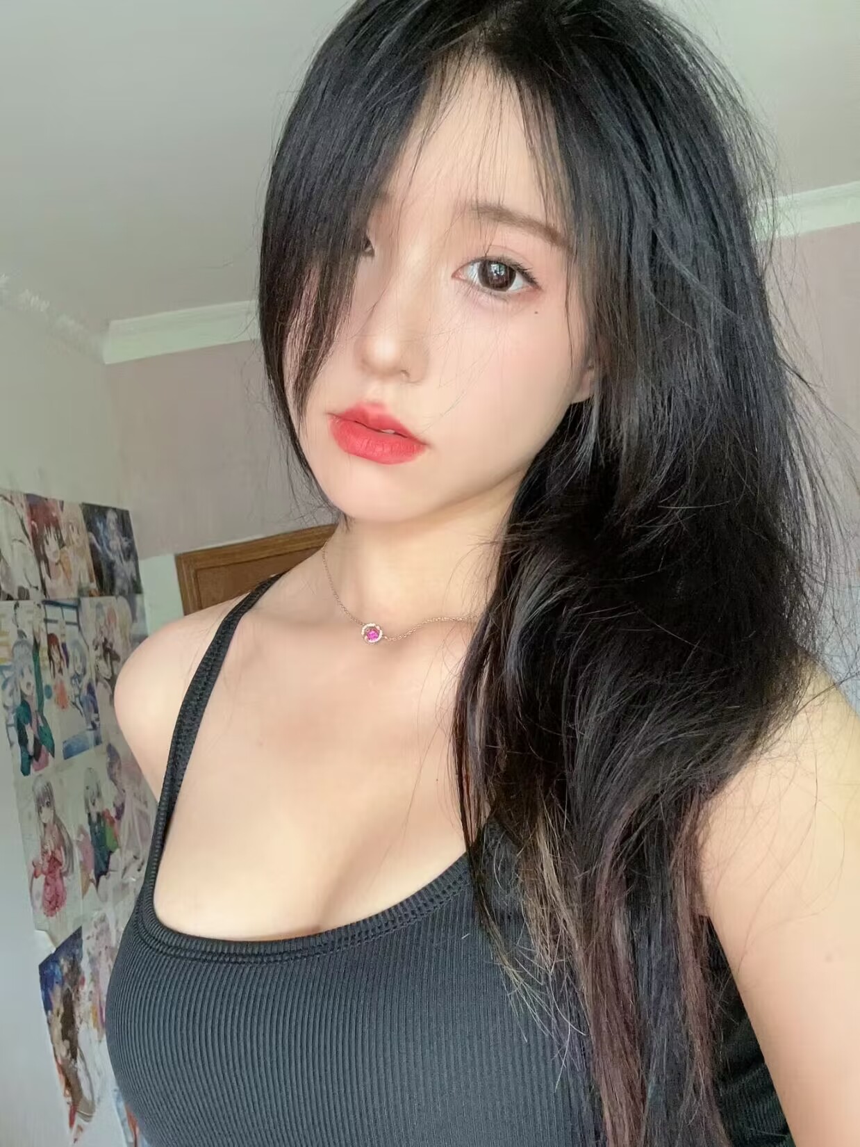 0701039C05C0AB3B759BAE782B1B0DC5.jpg