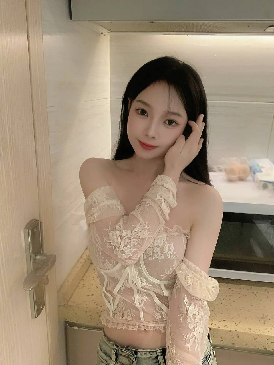 344f55ac678a95c8a1f2b2278e8a3f89.jpg