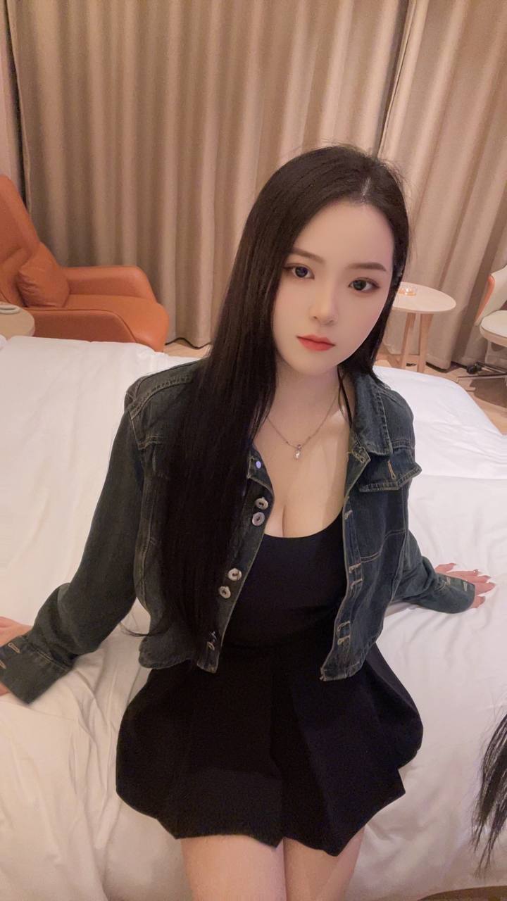 ab9348fe8b66f7076e32f833e8bcbf20.jpg