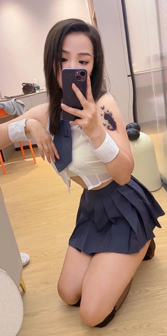 08da405aaface768c043717f976e64a5.png