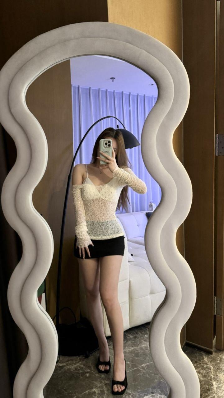 5f1c8d2d4f7f3776d1a8351a6ee7c091.jpg