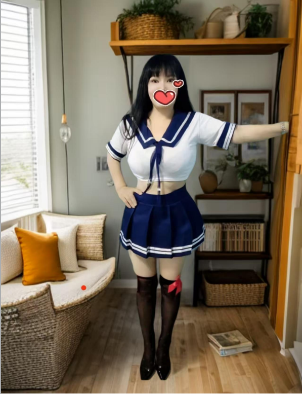 微信图片_20241214144332.png