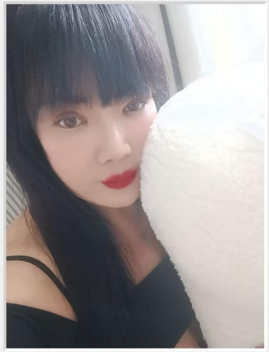 微信图片_20241214144325.png
