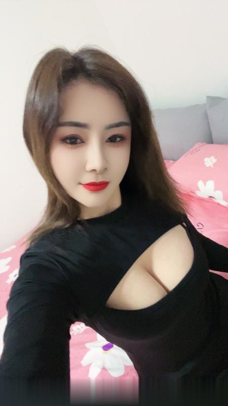 BF.jpg