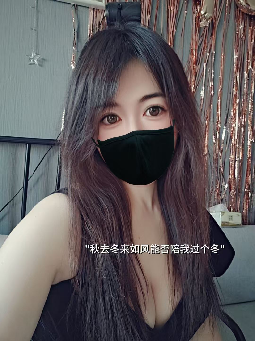 微信图片_20241215143826.jpg