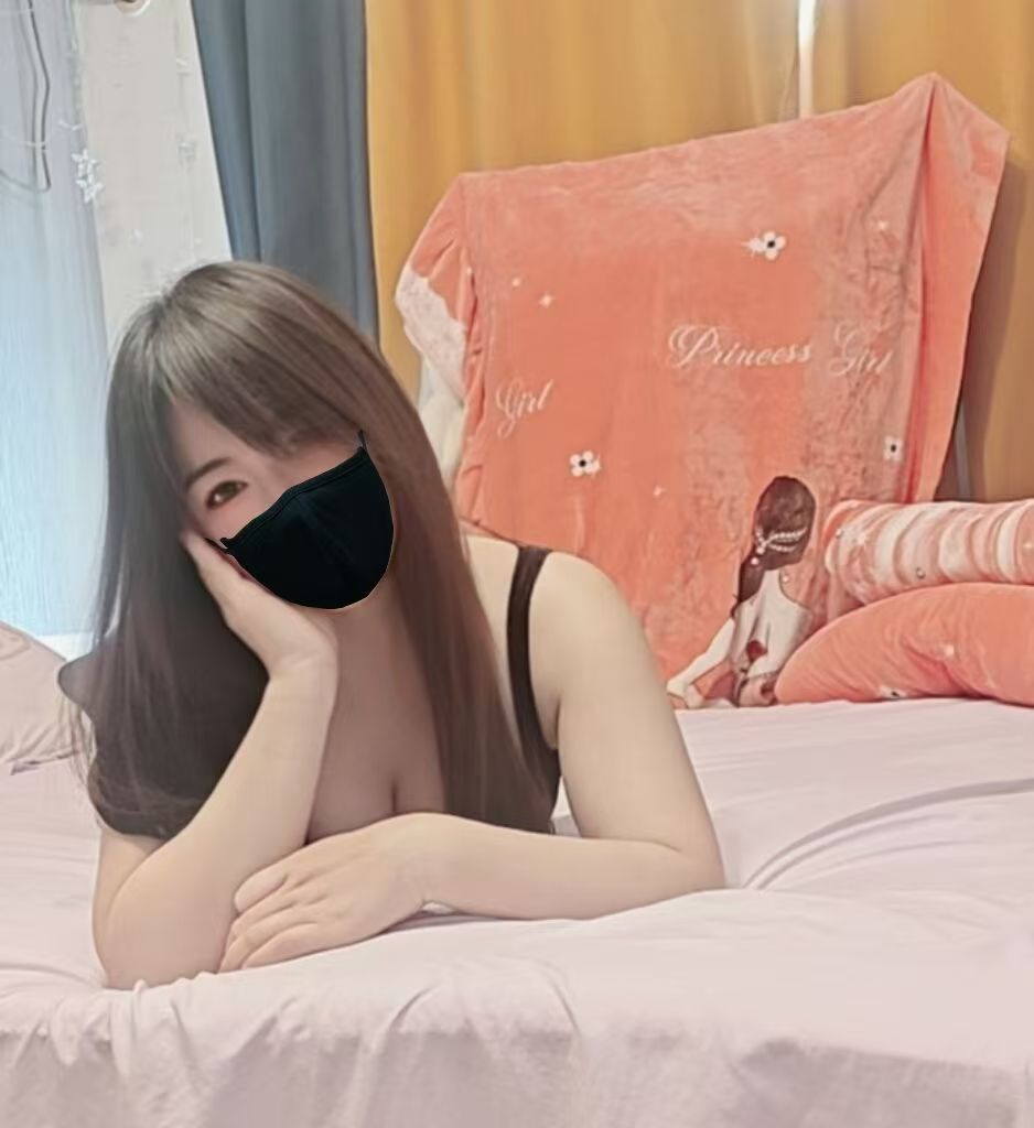 微信图片_20241215143815.jpg