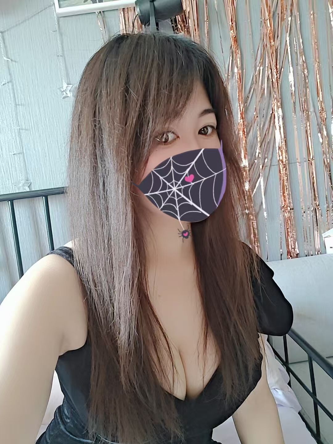 微信图片_20241215143820.jpg
