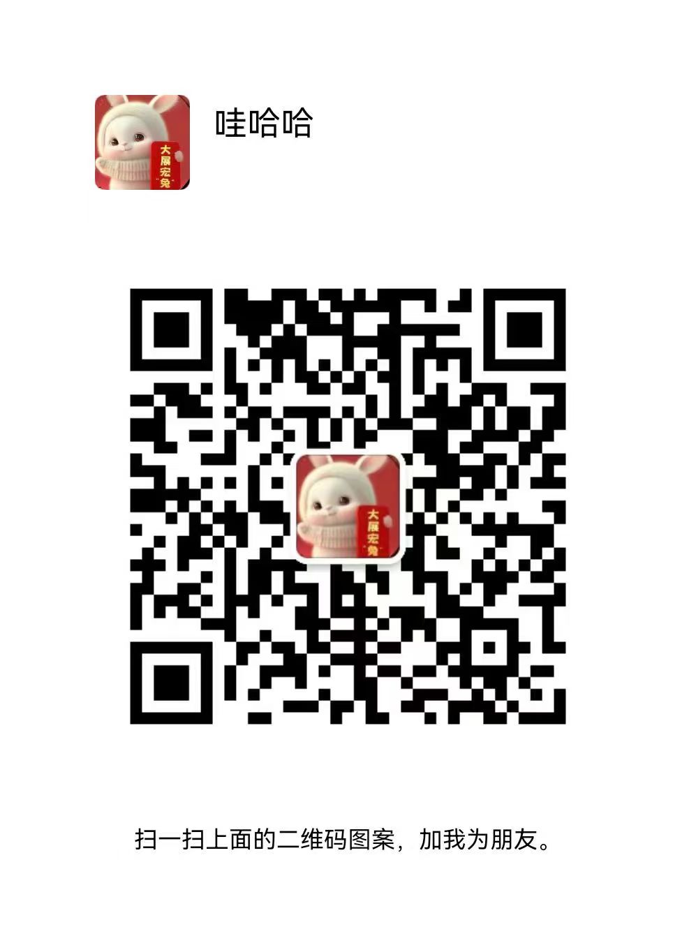 210510iqd9t9de91mdzm7q.jpg