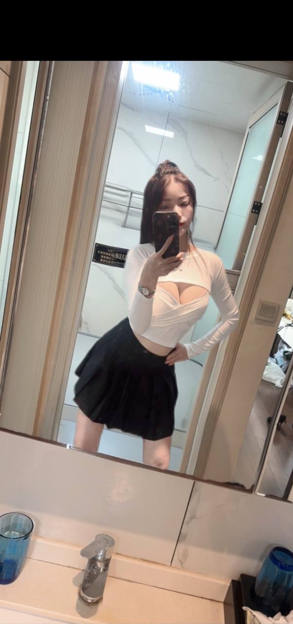 QQ图片20241221185511.jpg