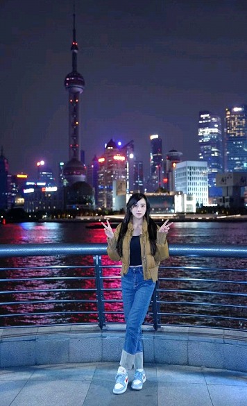 微信图片_20241229175625.png