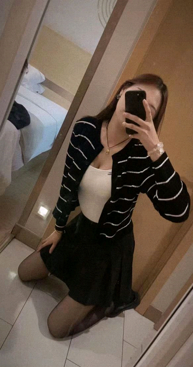 微信图片_20241229175612.png