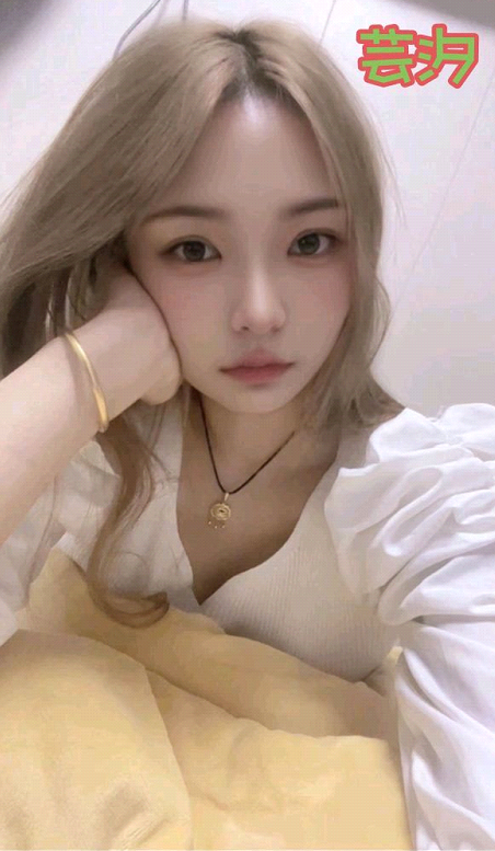 微信图片_20241229175609.png
