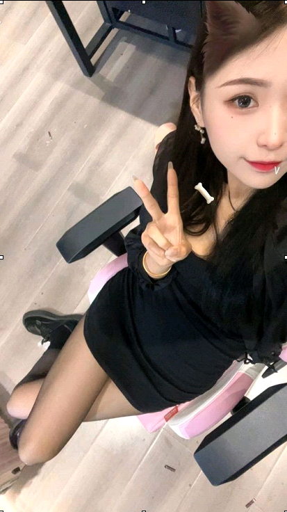 微信图片_20241229175603.png