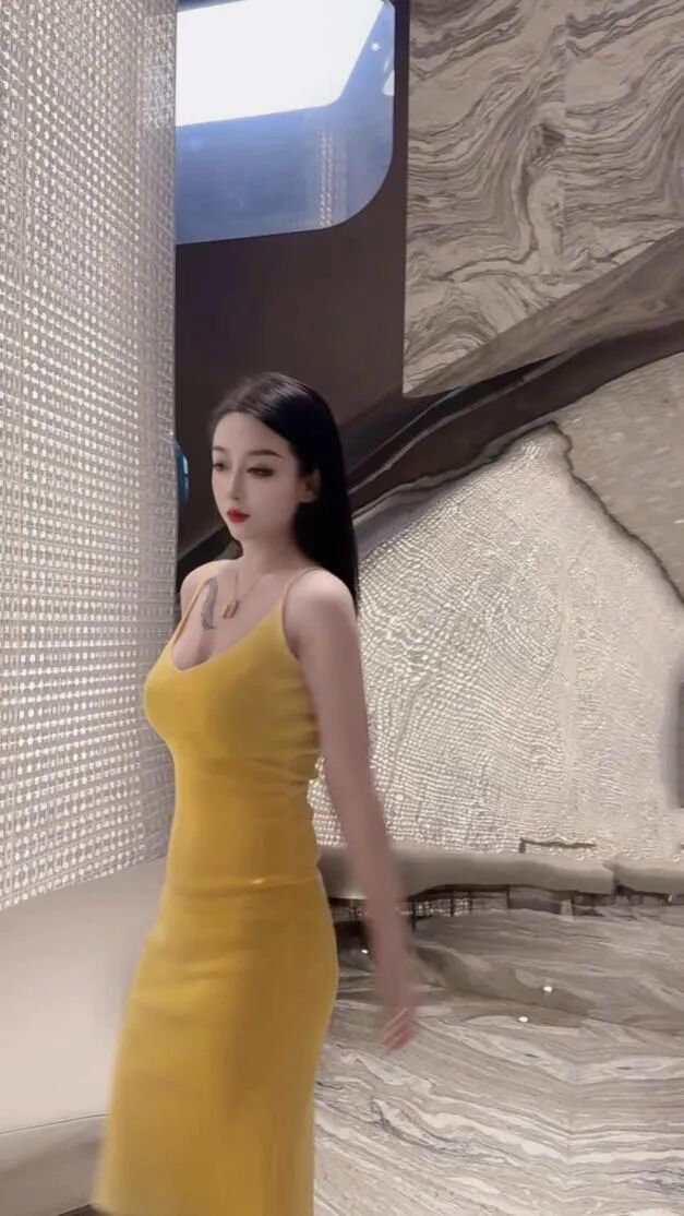 QQ图片20241230110242.jpg