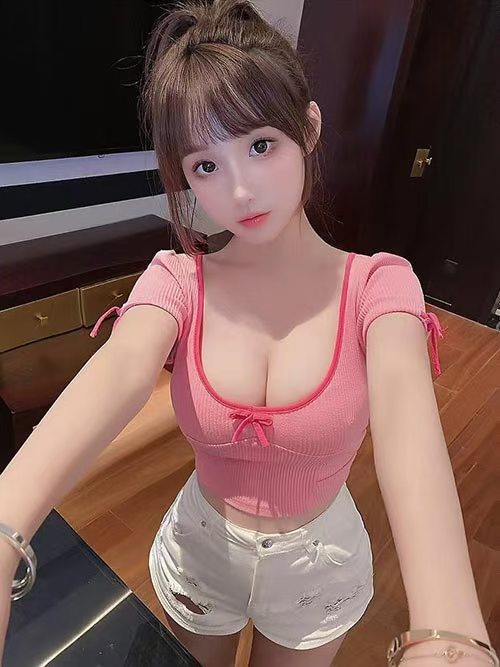 微信图片_20250102194059.jpg