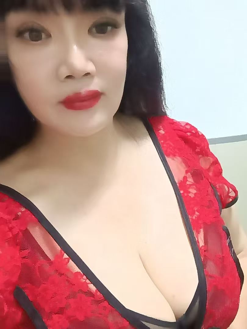 微信图片_20250103123417.jpg