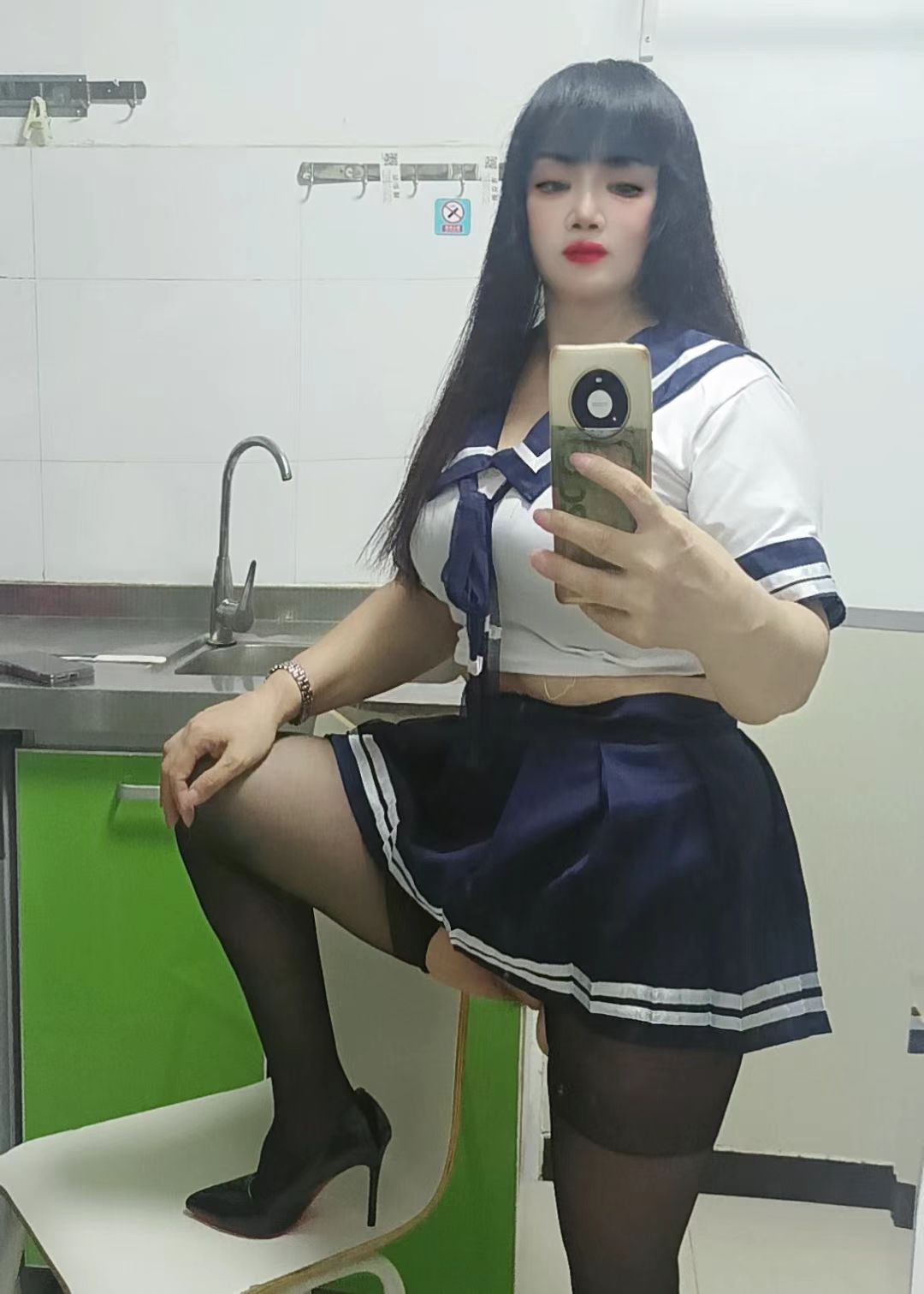 微信图片_20250103123414.jpg
