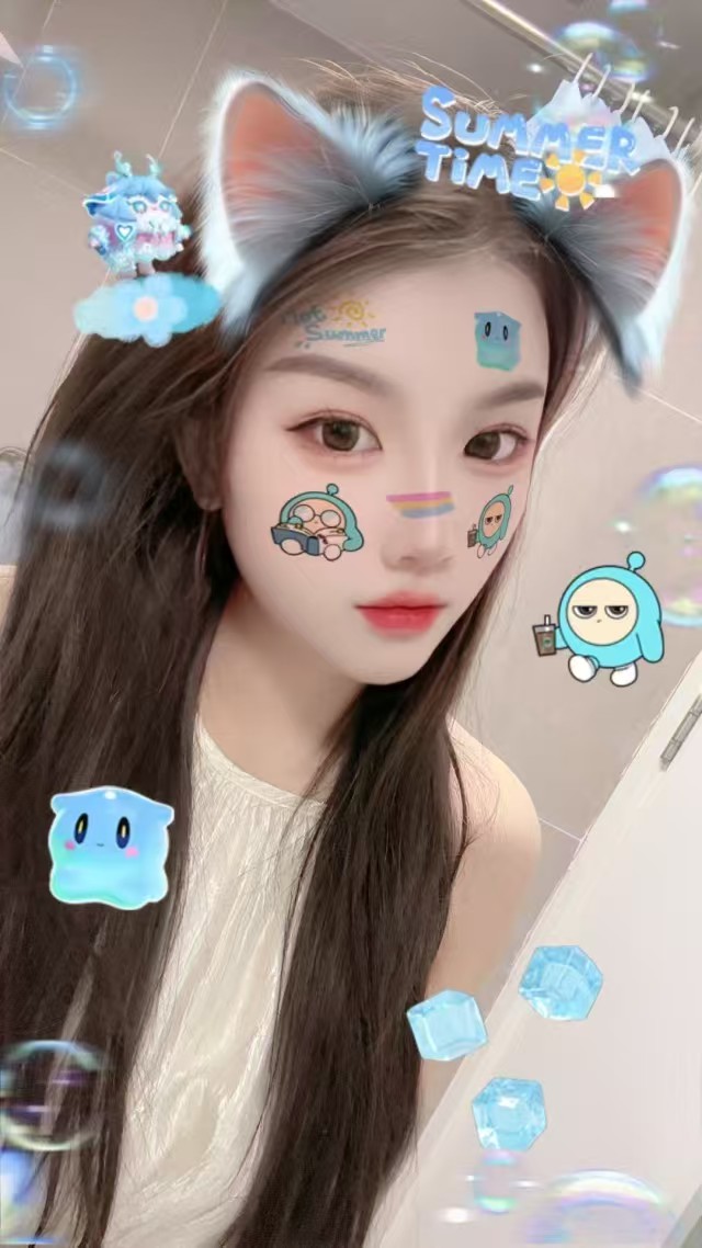 微信图片_20250103213227.jpg