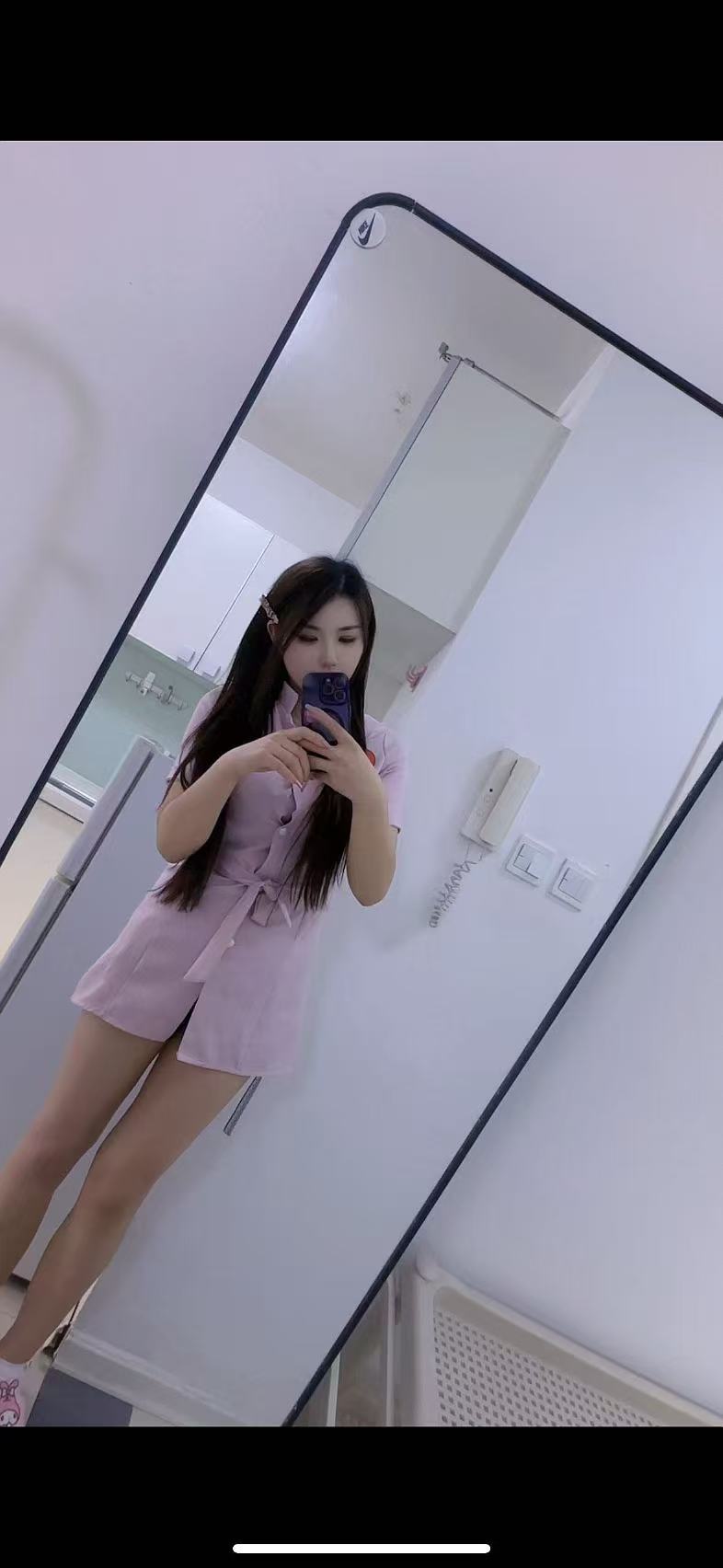 微信图片_20250103213230.jpg