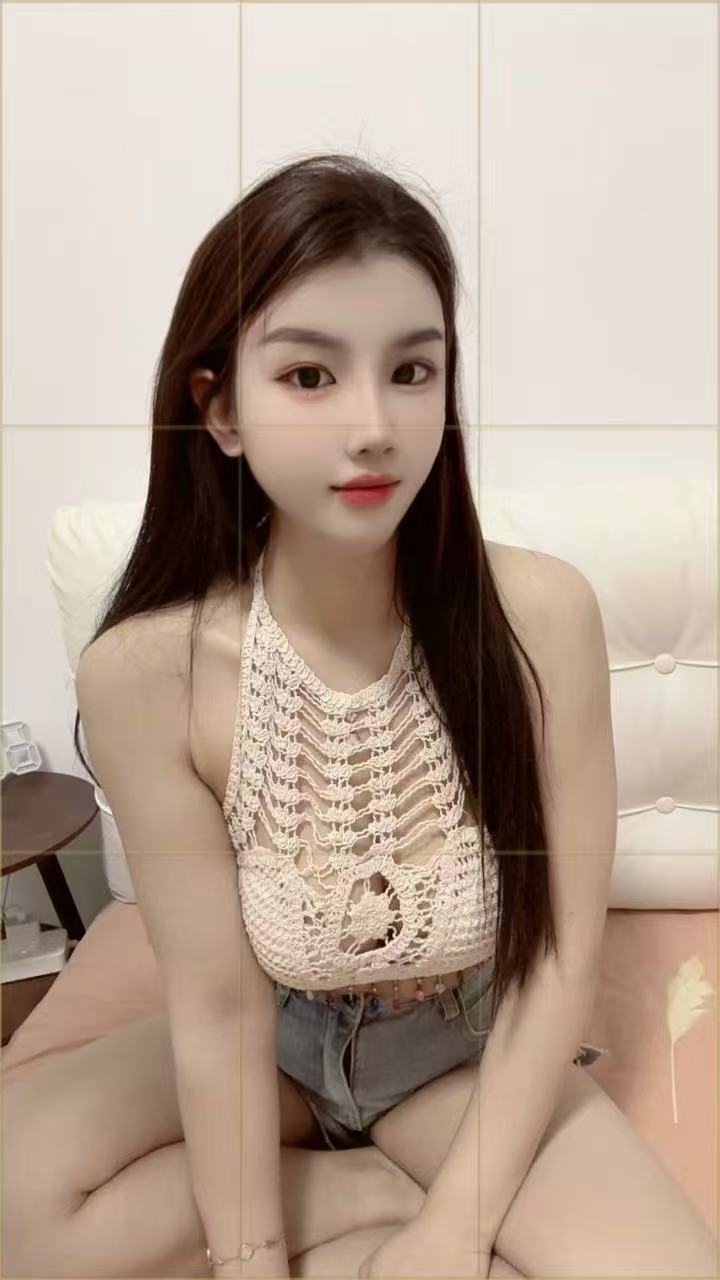 微信图片_20250103213222.jpg