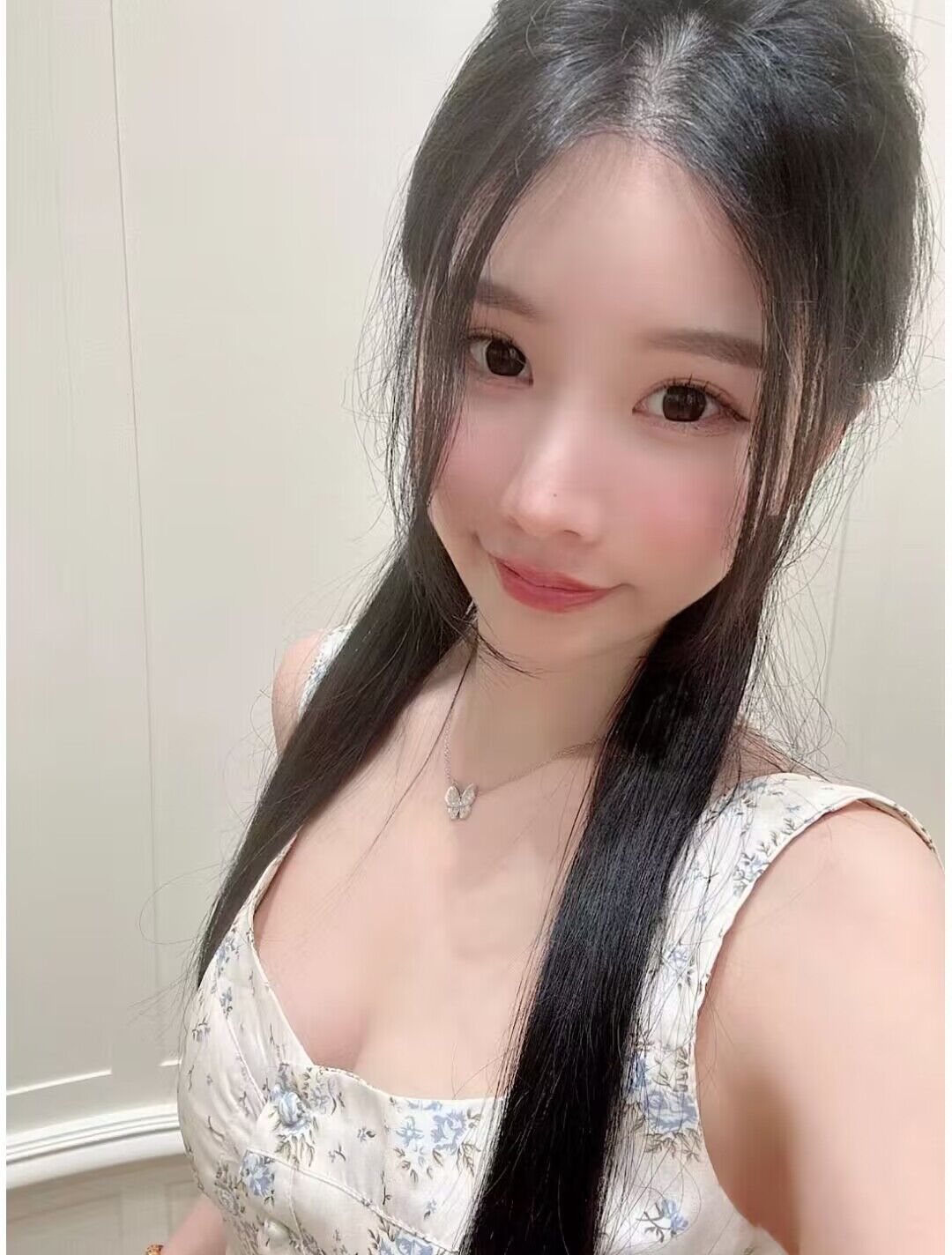 QQ图片20250106174848.jpg
