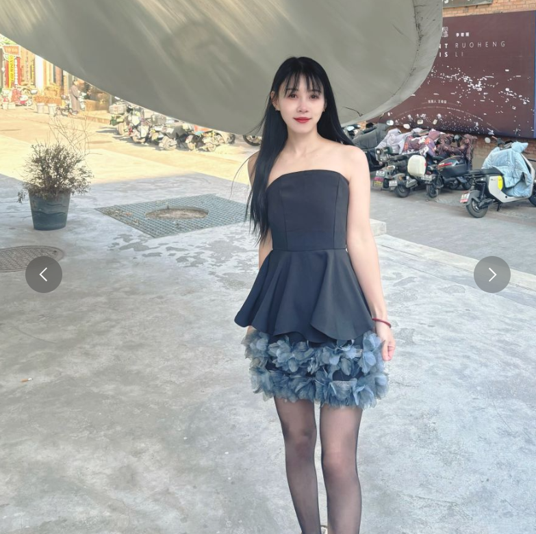 微信图片_20250107113156.png