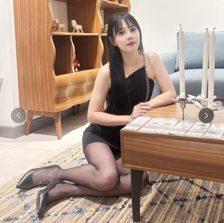 微信图片_20250107113151.png