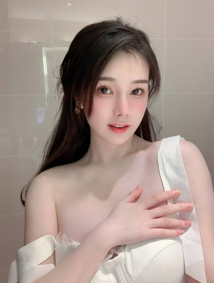 QQ图片20250109123929.jpg