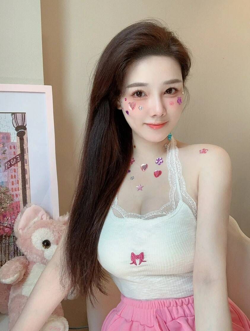 QQ图片20250109123925.jpg