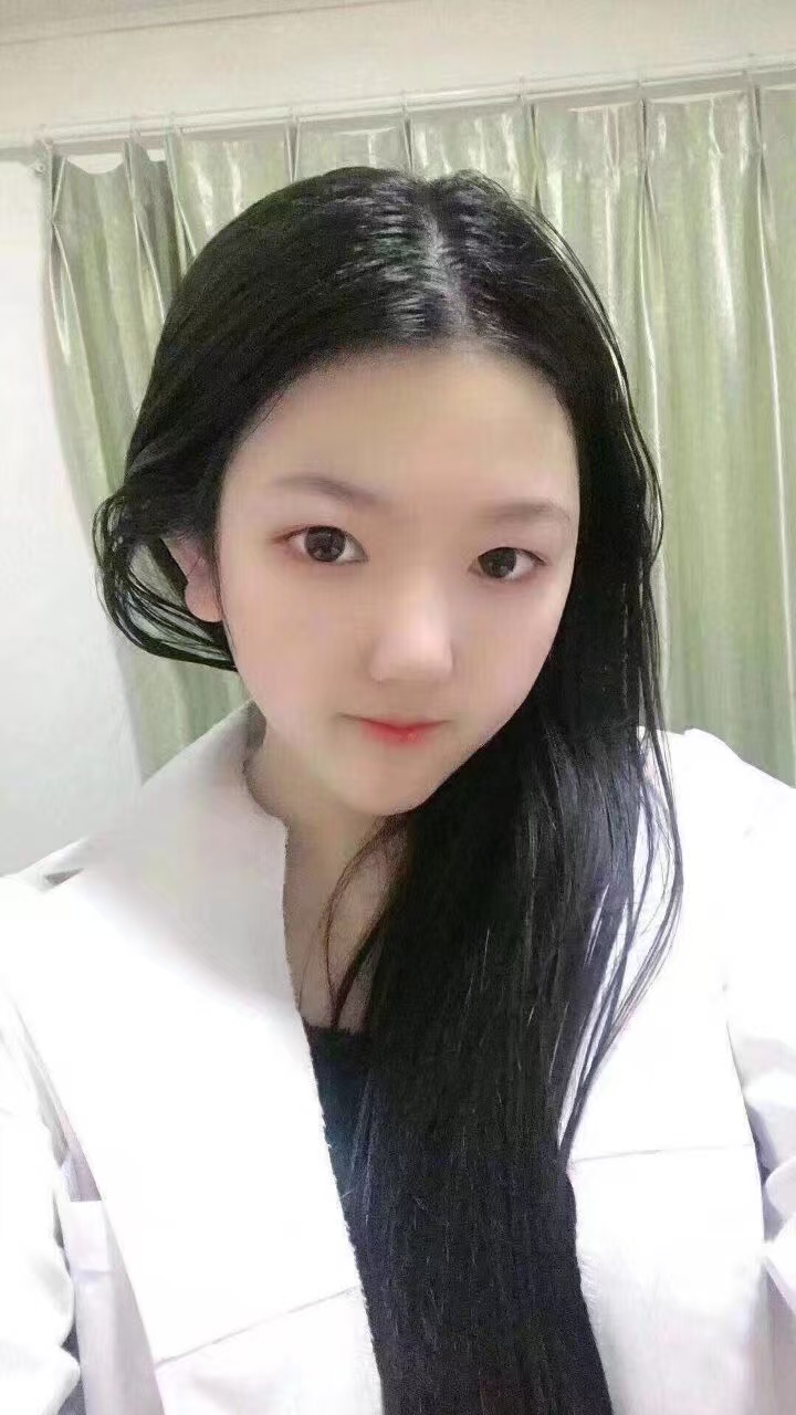 微信图片_20250109200010.jpg